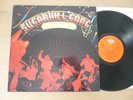 The Sugar Hill Gang - Sugarhill Gang - same  GER 1979   LP  Vinyl  mint-