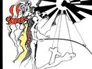 The Pretty Things - Sf Sorrow (NEW VINYL LP)