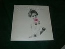 SMITH PERKINS SMITH PINK RIM ISLAND FIRST PRESS A-1U B-1U PLAYS NEAR MINT