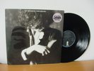 THE WATERBOYS 