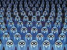 Jean-Michel Jarre - Equinoxe: 2015 Reissue Vinyl [New Vinyl LP] Hong Kong - Impo