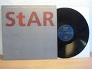 JAN GARBAREK / MIROSLAV VITOUS / PETER ERSKINE - STAR 1991 LP IN UNPLAYED MINT