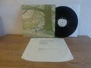 Yoko Ono - Plastic Ono Band UK 1970 UK Apple LP Lennon Ringo Beatles Avantgarde