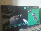 MC Solaar Qui Seme le Vent Recolte le Tempo