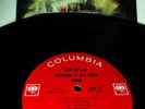 BEAUTY 1A MONO 1965 OG   BOB DYLAN   BRINGING IT ALL BACK HOME + MIKE BLOOMFIELD