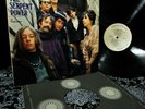 RARE 1967 stereo THE SERPENT POWER   ACID PSYCH FOLK HAUNTING EXOTIC SF SOUND LP