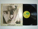 ROY HARPER-BULLINAMINGVASE.RARE SUPERB GENUINE 1ST UK PRESS N/MINT VINYL LP 1977