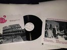 Pink Floyd Lp Rome 1968