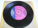 Shirley Lawson 'One More Chance / The Star' rare Soul City northern soul 45 vg+