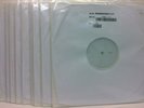 KINKS Mono Box Set 2016 European Test Pressing 10-LP Set