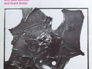 LP Sonny Red With Blue Mitchell And Grant Green Images Original Jazz Classics