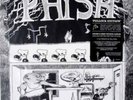 Phish Junta Factory Sealed 2012 Pollock Limited Edition 3LP Pollock #377-5,000