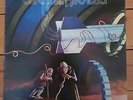 RARE ITALIAN PSYCH PROG ROCK LP CORTE DEI MIRACOLI SAME OG GROG RECORDS S.I.A.E