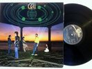 CAI noche abierta SPAIN VINYL 12