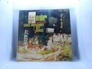 blossom dearie soubrette sings broadway hit song lp 2133