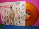 Elvis Presley:12