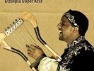 Krar Collective / Ethiopia Super Krar - Vinyl LP 180g + Download