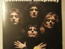 QUEEN BOHEMIAN RHAPSODY RSD   12 