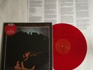 LP THE DAMNATION OF ADAM BLESSING 