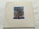 Talk Talk - Spirit Of Eden LP 1988 Originalausgabe First Press Made in Holland