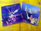 SuperTramp - Breakfast in America & Paris (live, album doppio) 