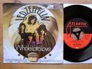 Led Zeppelin ?- Whole Lotta Love 7