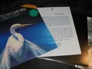 FAITH NO MORE Angel Dust PROMO Mint SLASH UK 1992 limited LP +12