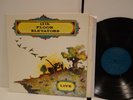 NM/EX 13th Floor Elevators 