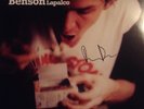 Rare Signed Brendan Benson Lapalco Vinyl Record The Raconteurs Autographed