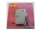 The Cure ?- Three Imaginary Boys - LP OIS