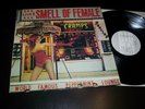 The Cramps ?