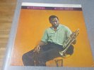 Miles Davis Milestones beautiful 6-eye mono LP on Columbia