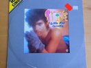 Prince Little Red Corvette / International Lover 12