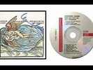 ULTRA COOL - LEONARD COHEN - MUSIC LEGEND - AUTHENTIC HAND SIGNED AUTOGRAPH