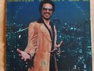 LP BLAIR nightlife US MODERN SOUL BOOGIE