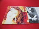 Sally Yeh  ???  ??  1990   LP