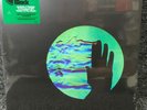John Martyn : Solid Air Vinyl (2013) Brand New Sealed. Freepost In Uk. Lp.