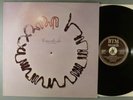 Curved Air  Midnight Wire   Prog    UK Press