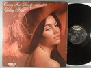 Emmy Lou Harris  Gliding Bird   Folk; Folk Rock  1970 Original
