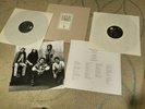 Eagles - Hell Freezes Over 2 x Vinyl LP  Original 1994 Geffen Records Holland EX