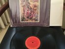 Don Shirley ( GREEN BOOK) / Gospel according to Don Shirley  LP  /  VG / VG