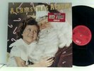 A christmas Album - Frank Sinatra, Barbara Streisand etc. Various: