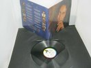 Vinyl Record Album LEGEND THE BEST OF BOB MARLEY (5)