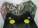 Vinyl Record Album ROLLING STONES EXILE ON MAIN ST (6)