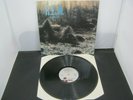 Vinyl Record Album R.E.M. MURMUR (10)