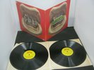 Vinyl Record Album THE ROLLING STONES GET STONED  (11)