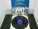 Vinyl Record Album PHIL SPECTOR WALL OF SOUND VOL.1 THE RONETTES (11)