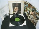 Vinyl Record Album OOH LA LA FACES (13)