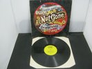Vinyl Record Album SMALL FACES OGDENS' NUT GONE FLAKE (13)