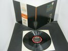 Vinyl Record Album TODAY & NOW COLEMAN HAWKINS QUARTET (26)